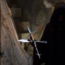 姐妹联谊会惊魂剧照