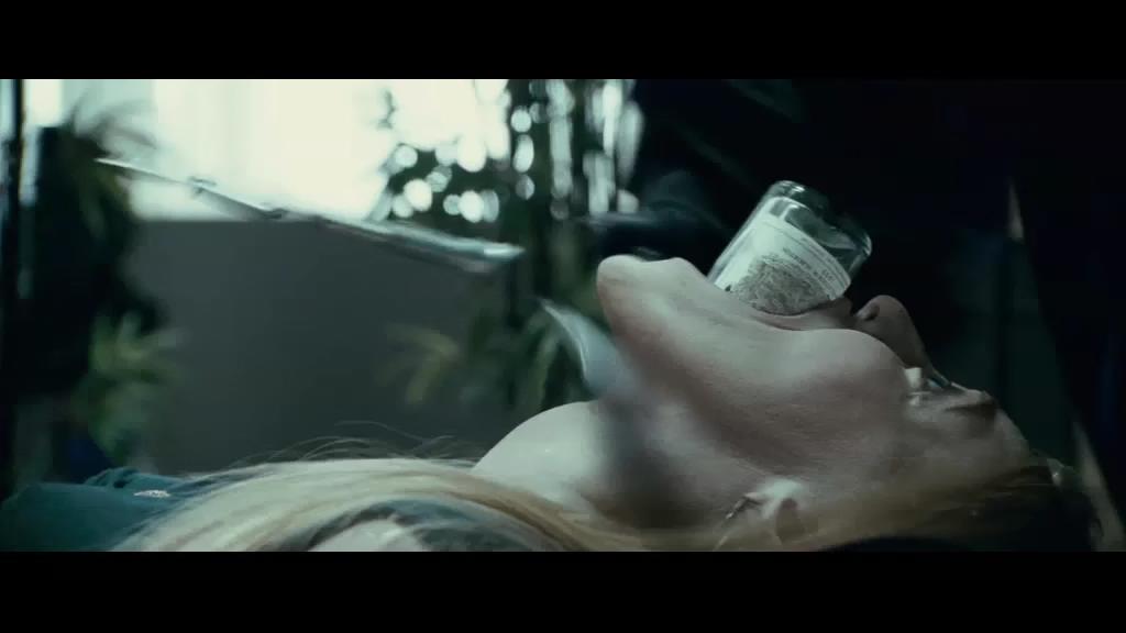 姐妹联谊会惊魂剧照的剧照