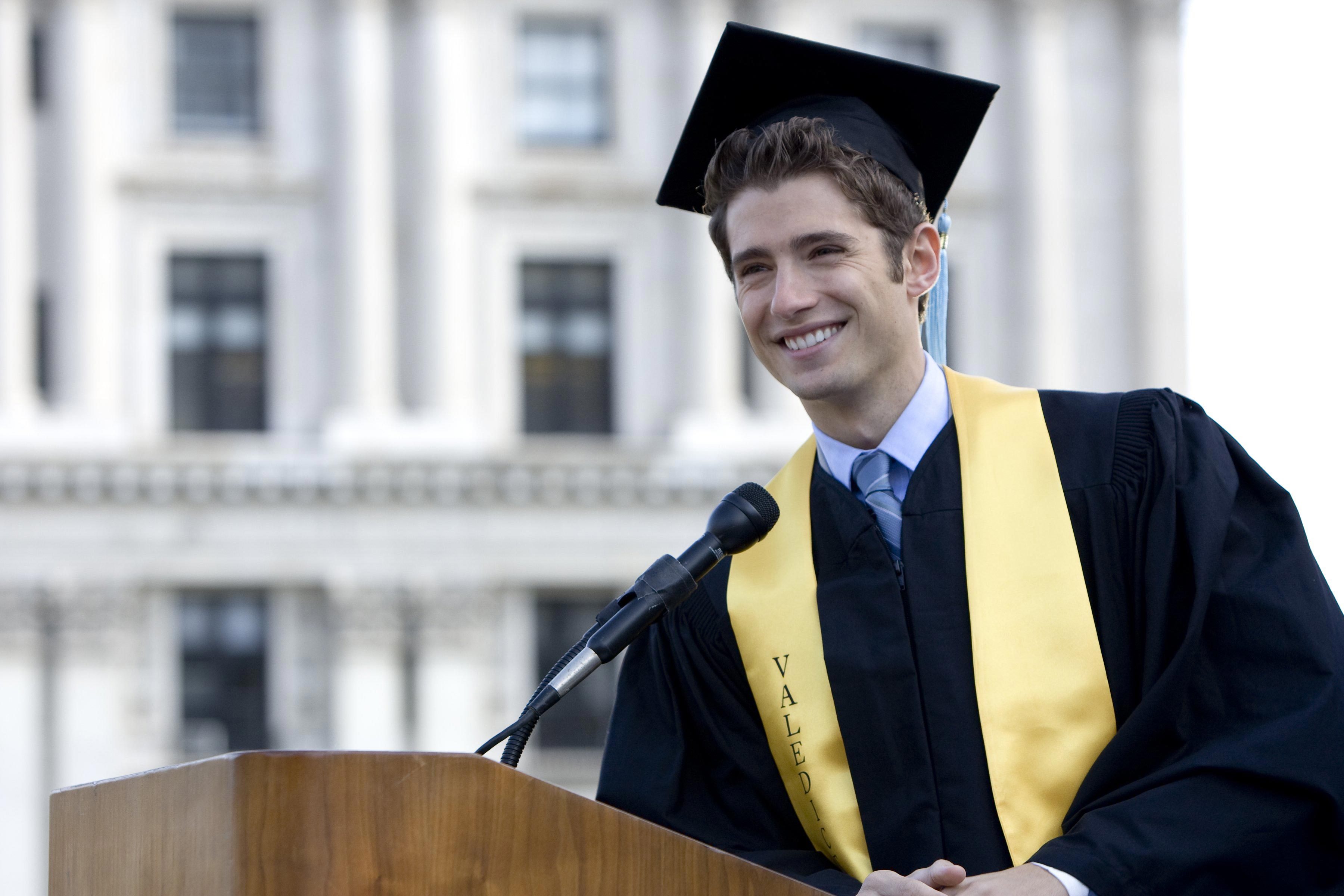 姐妹联谊会惊魂剧照的剧照