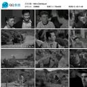 玉碎塞班岛剧照