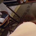 吉奥瓦娜的长腿剧照