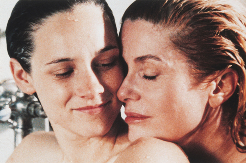 夜夜夜贼剧照的剧照