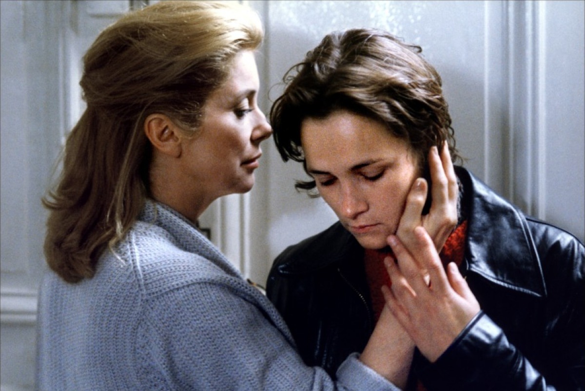 夜夜夜贼剧照的剧照