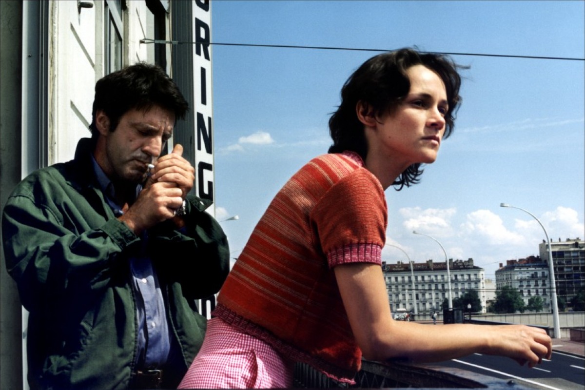 夜夜夜贼剧照的剧照