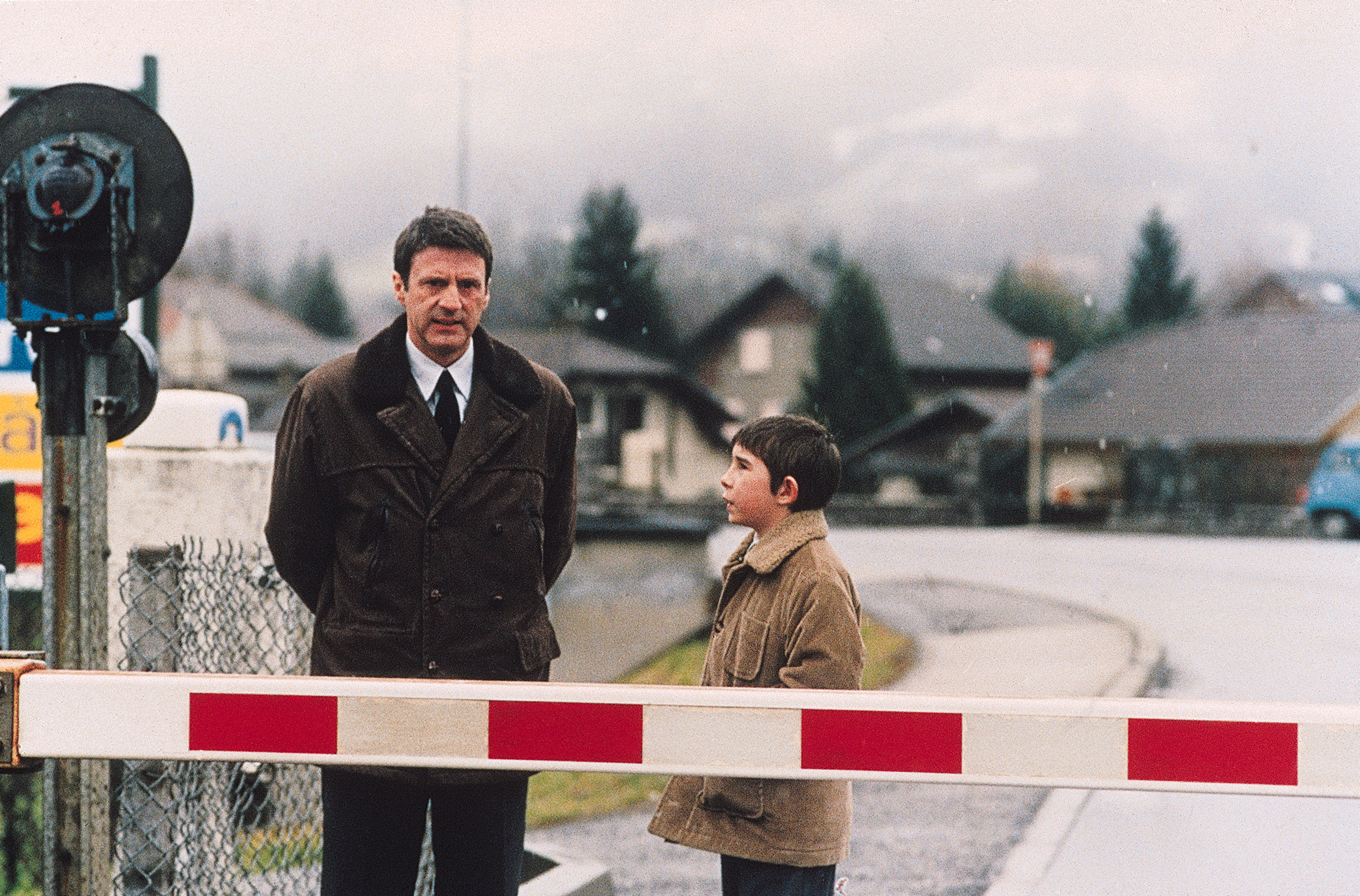 夜夜夜贼剧照的剧照