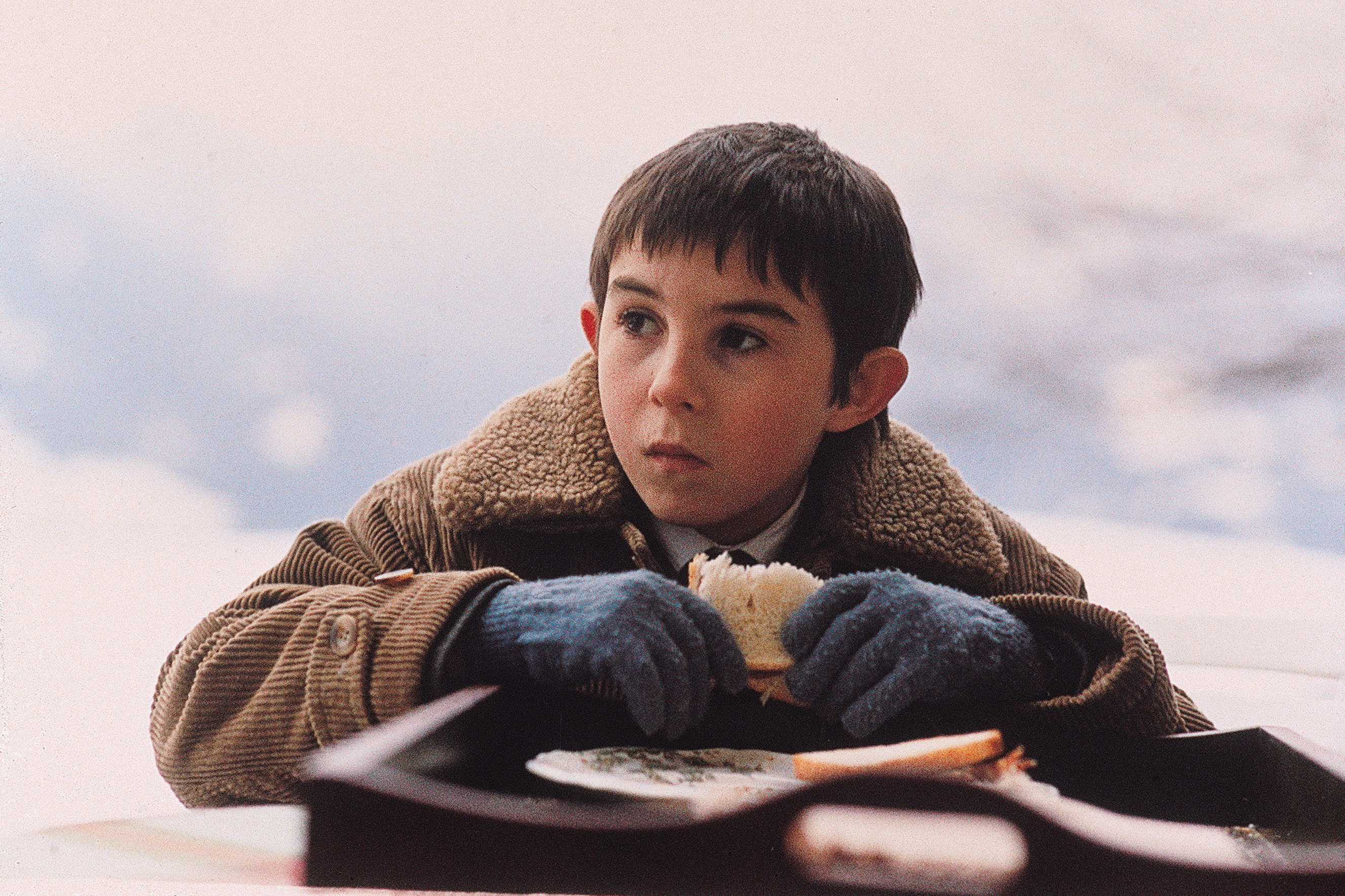 夜夜夜贼剧照的剧照