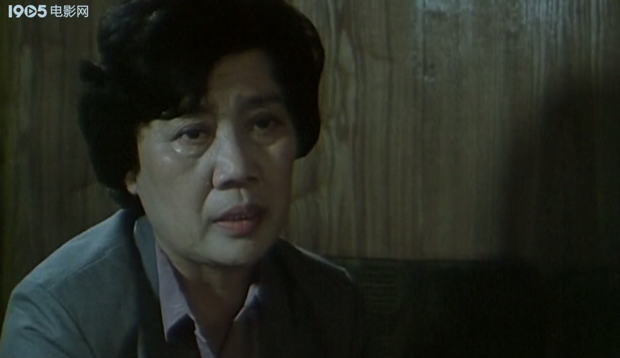 红蜘蛛剧照的剧照