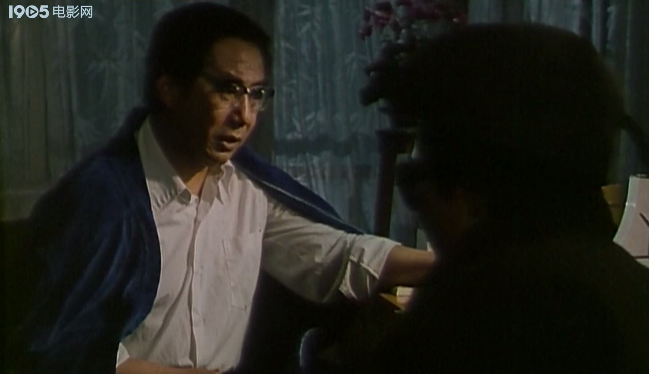 红蜘蛛剧照的剧照