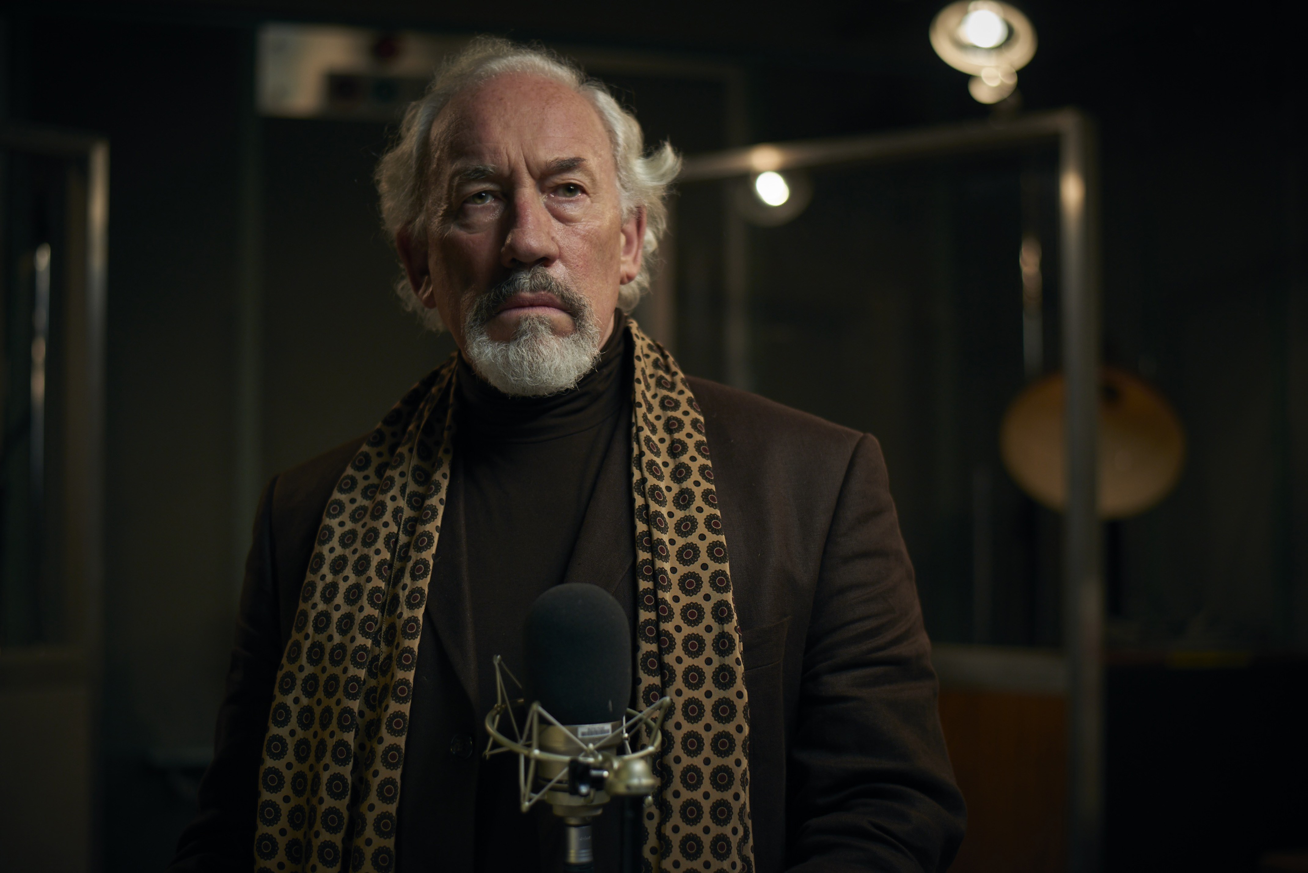 死亡之屋剧照的剧照