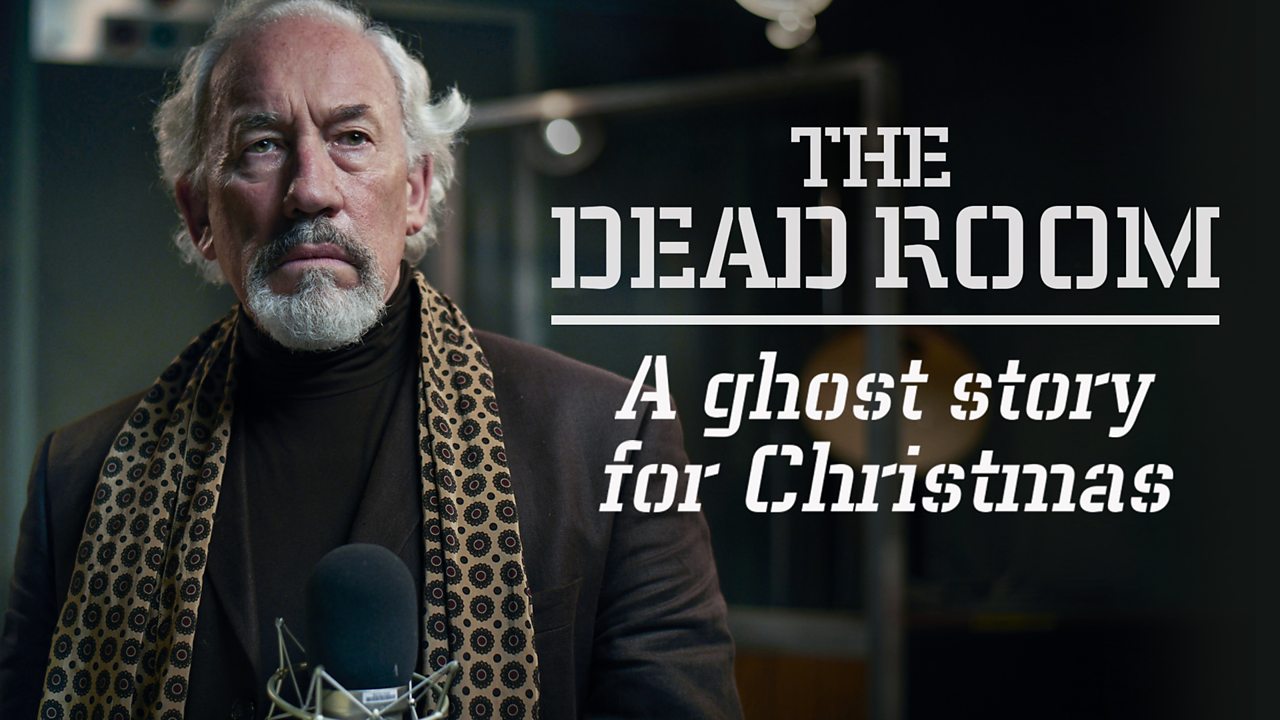 死亡之屋剧照的剧照