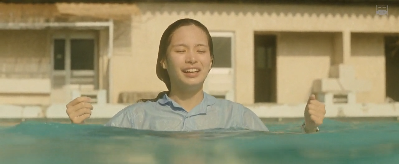 町田君的世界剧照的剧照