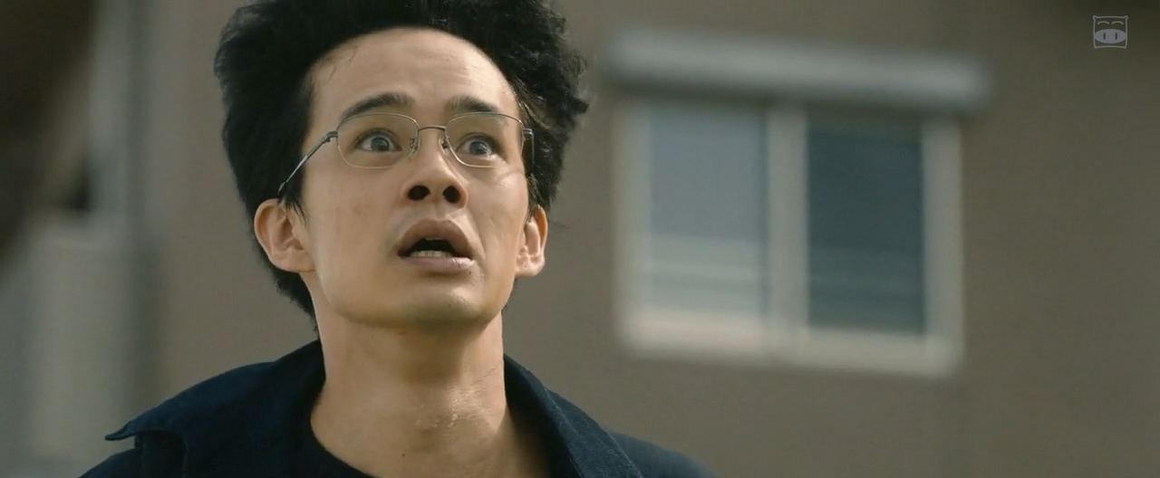 町田君的世界剧照的剧照