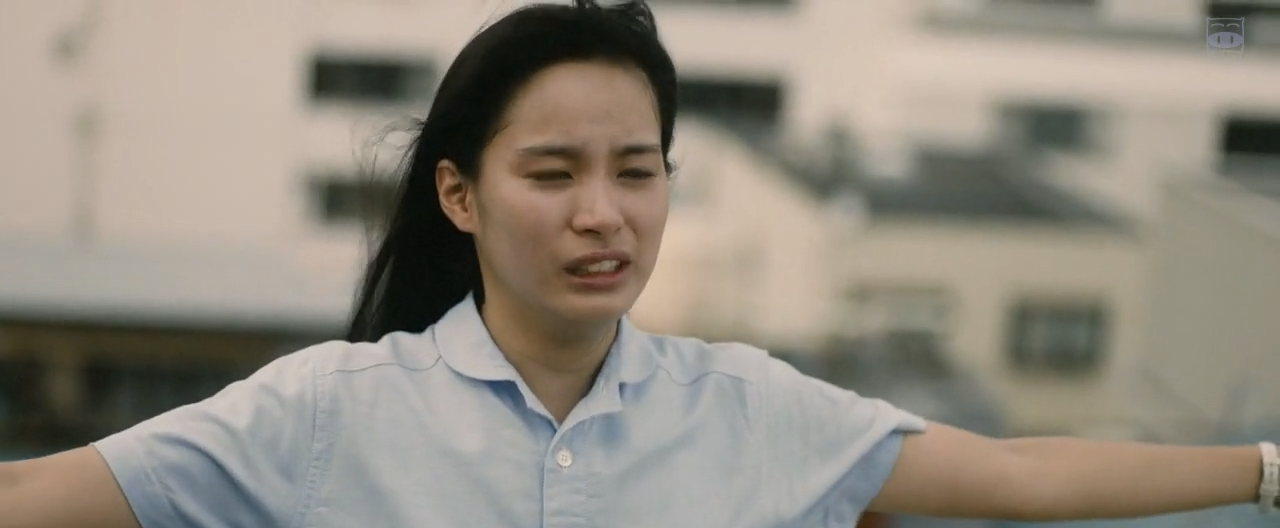 町田君的世界剧照的剧照