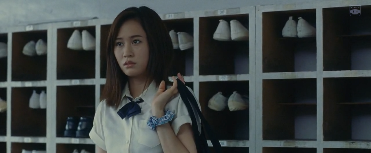 町田君的世界剧照的剧照