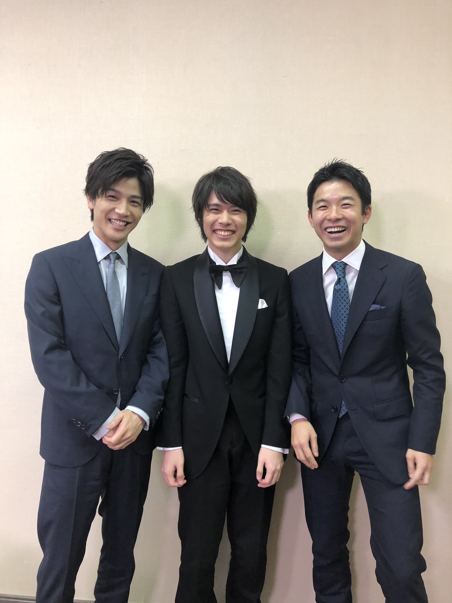 町田君的世界剧照的剧照