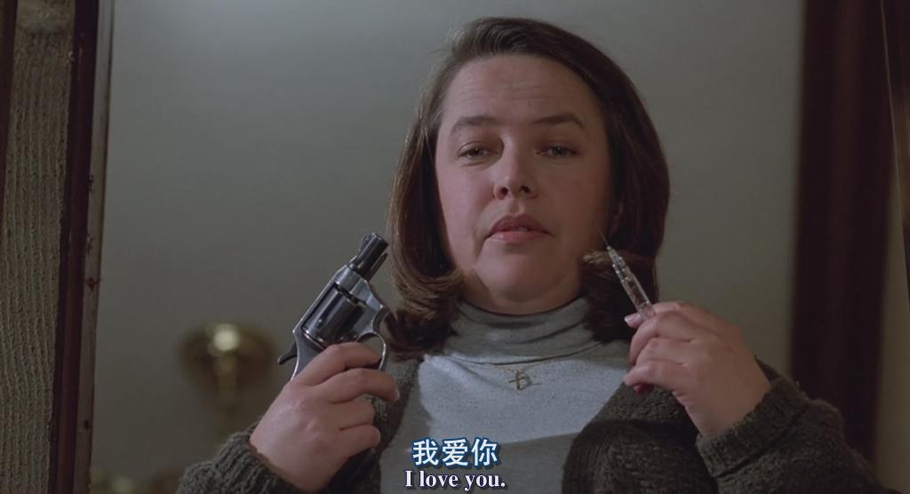 危情十日剧照的剧照