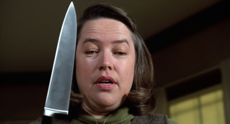 危情十日剧照的剧照