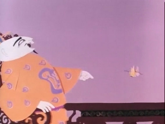 八百鞭子剧照的剧照