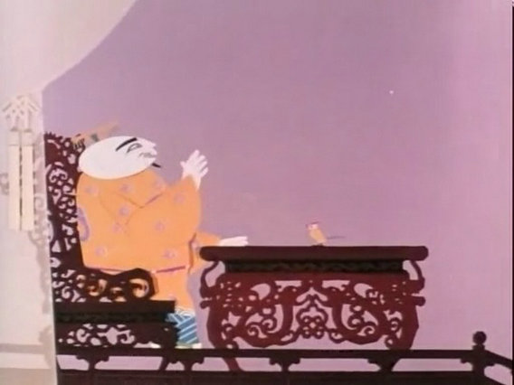 八百鞭子剧照的剧照