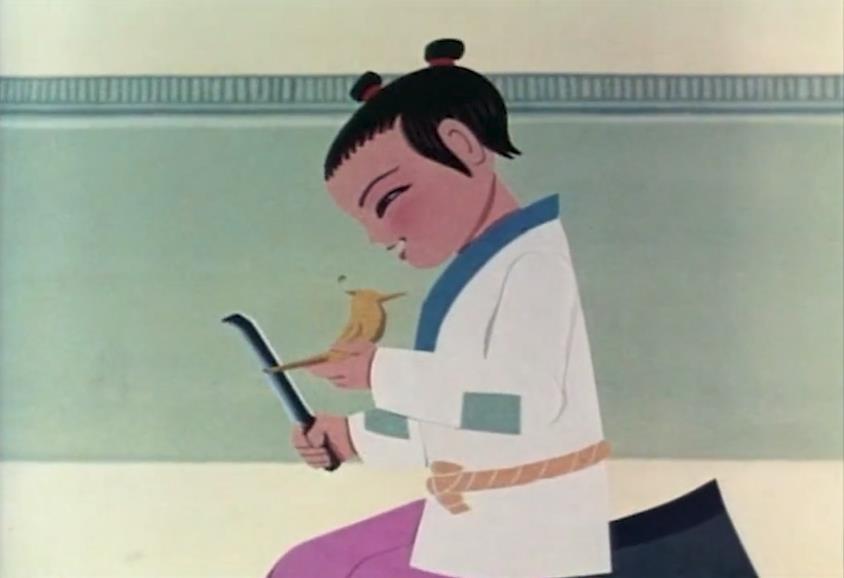 八百鞭子剧照的剧照