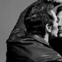 十四位演员的一分钟表演剧照