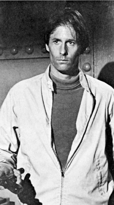 海神号历险之前剧照的剧照