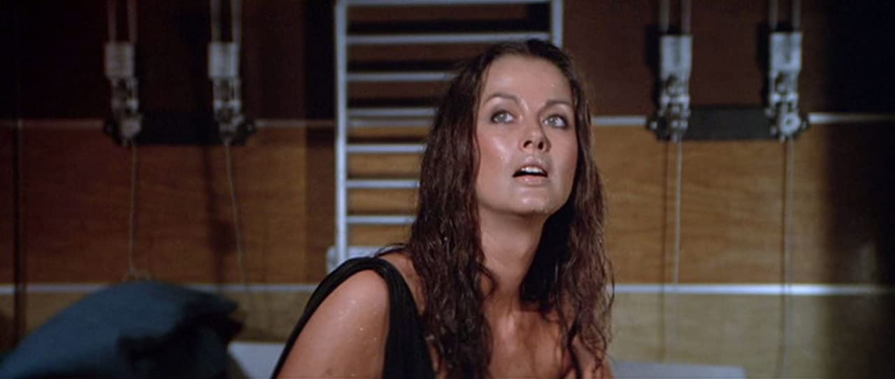 海神号历险之前剧照的剧照