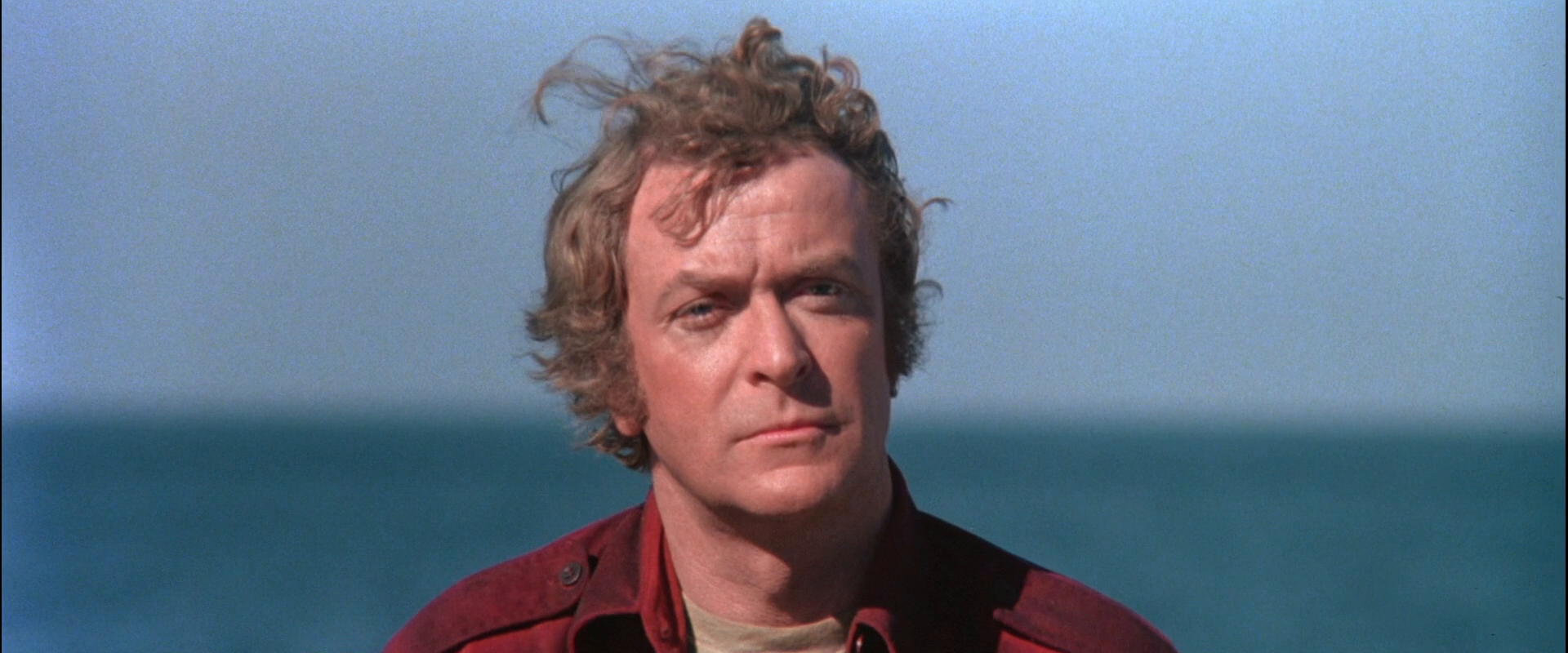 海神号历险之前剧照的剧照