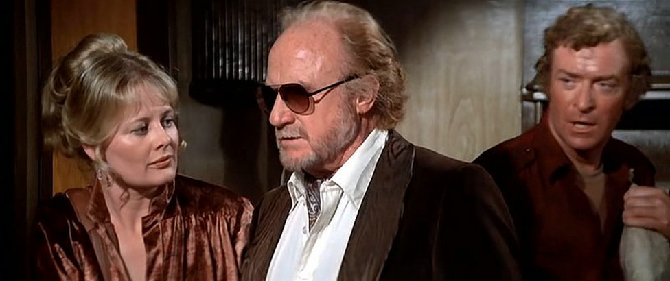 海神号历险之前剧照的剧照