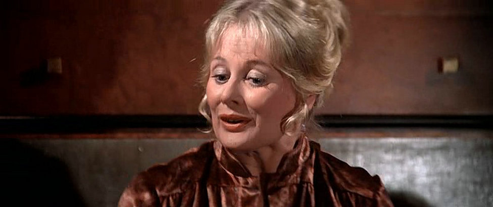 海神号历险之前剧照的剧照