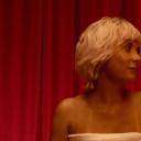 换爱大冒险剧照