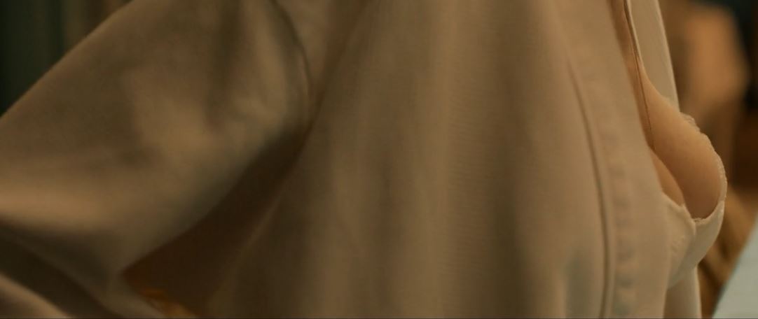 换爱大冒险剧照的剧照