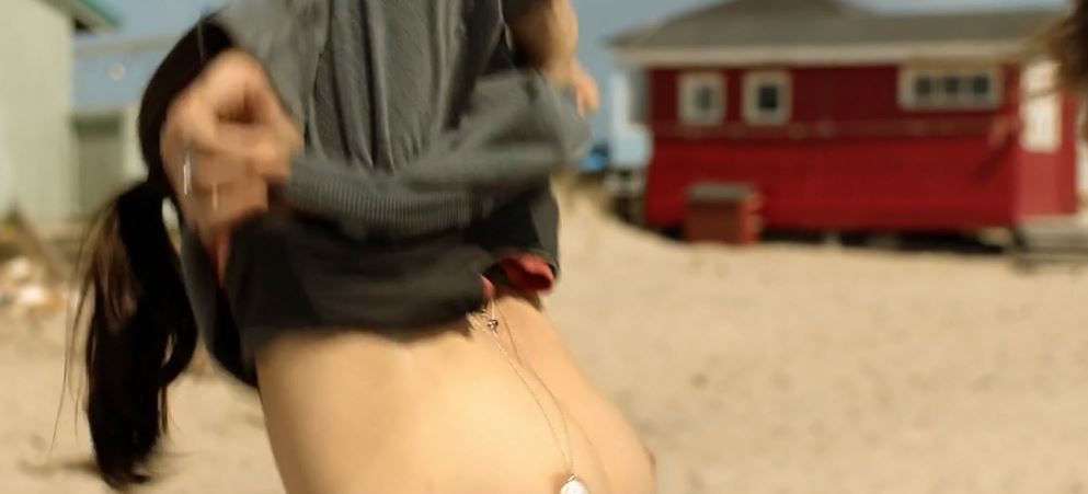 换爱大冒险剧照的剧照