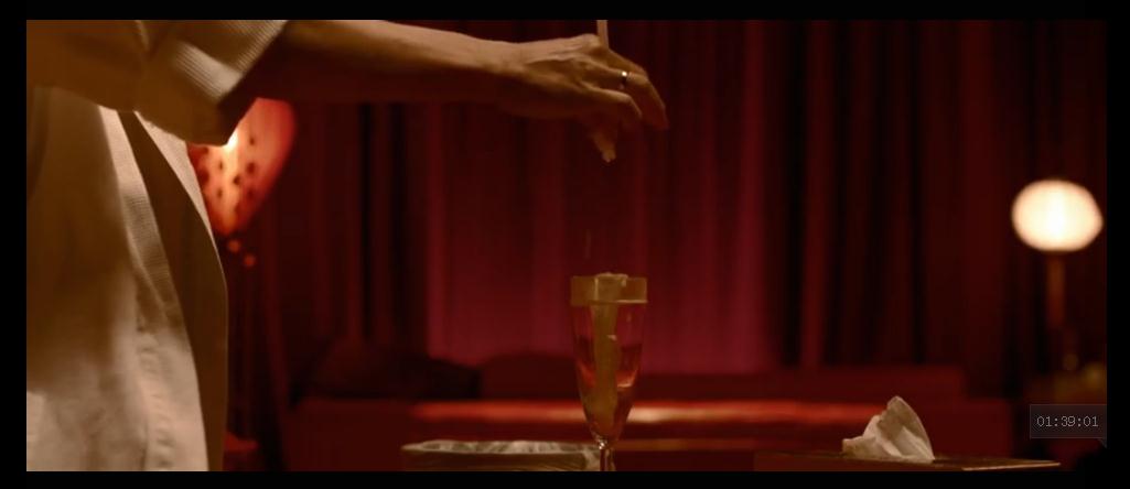 换爱大冒险剧照的剧照