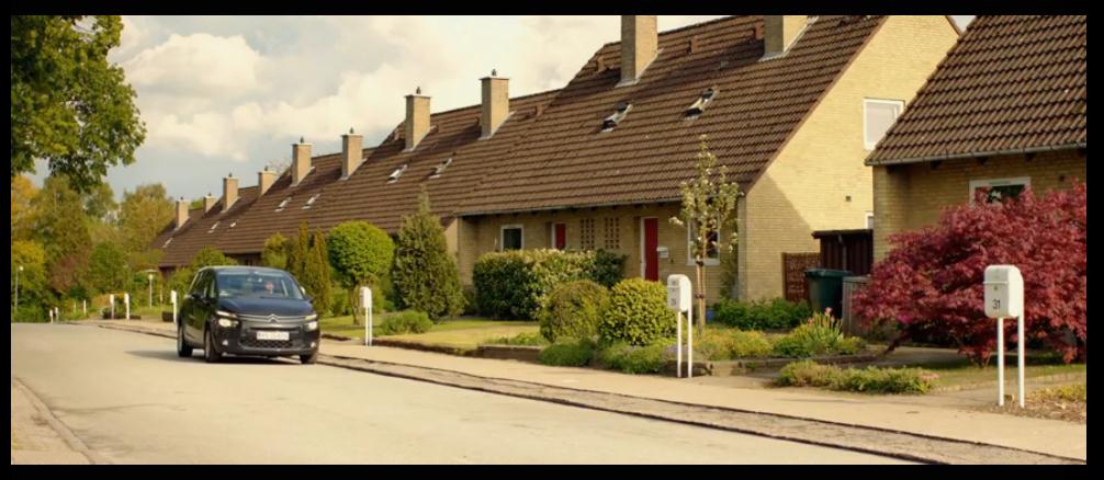 换爱大冒险剧照的剧照