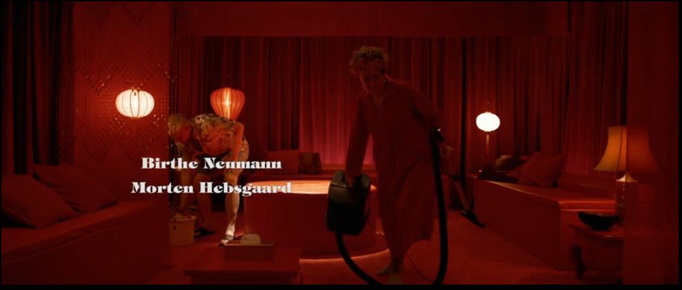 换爱大冒险剧照的剧照