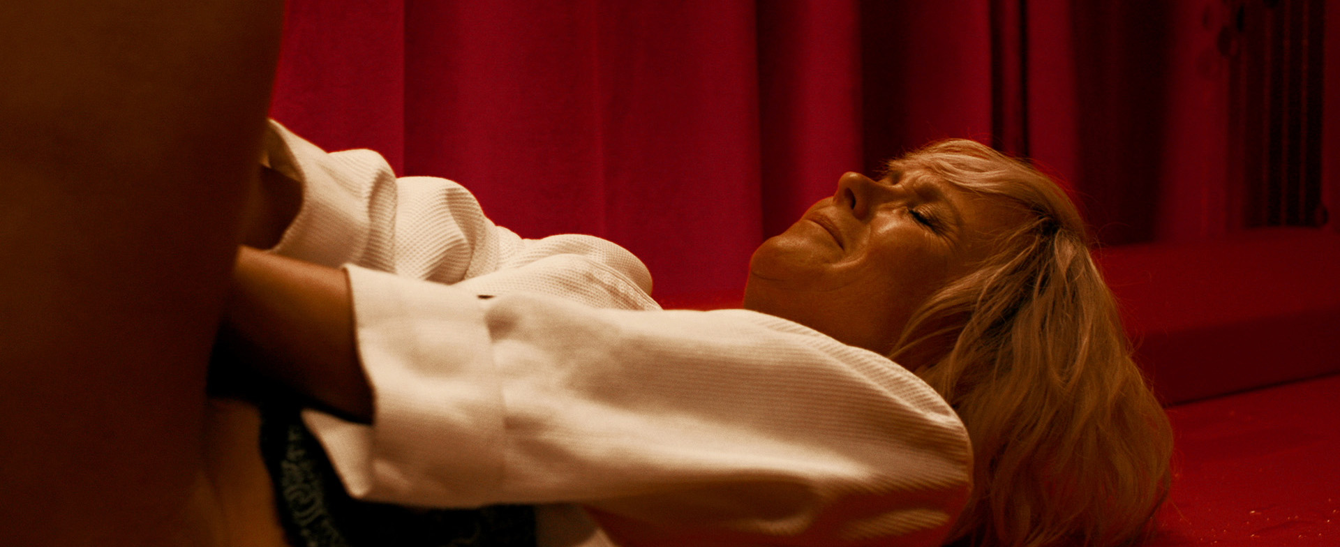 换爱大冒险剧照的剧照