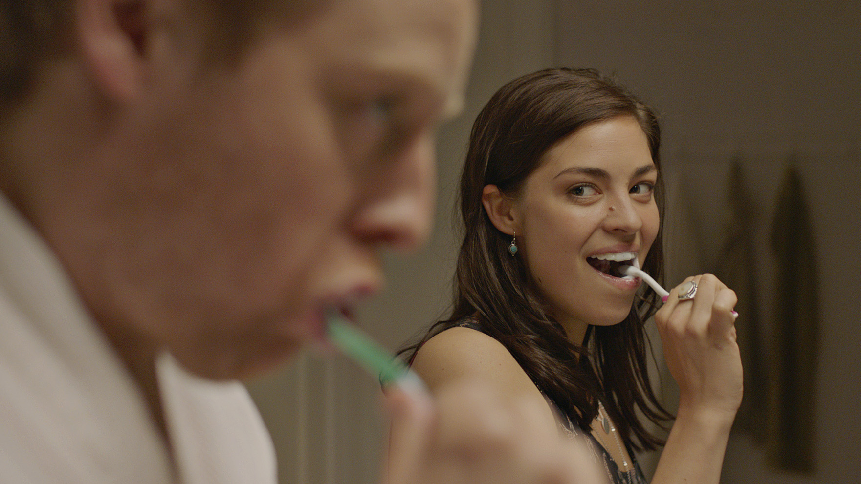 换爱大冒险剧照的剧照