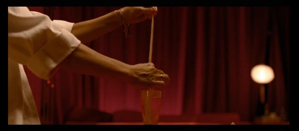 换爱大冒险剧照的剧照