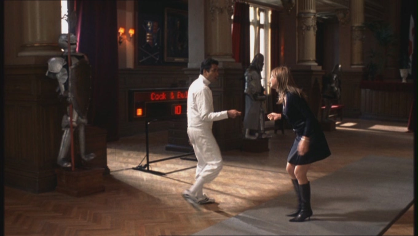 留级之王2剧照的剧照