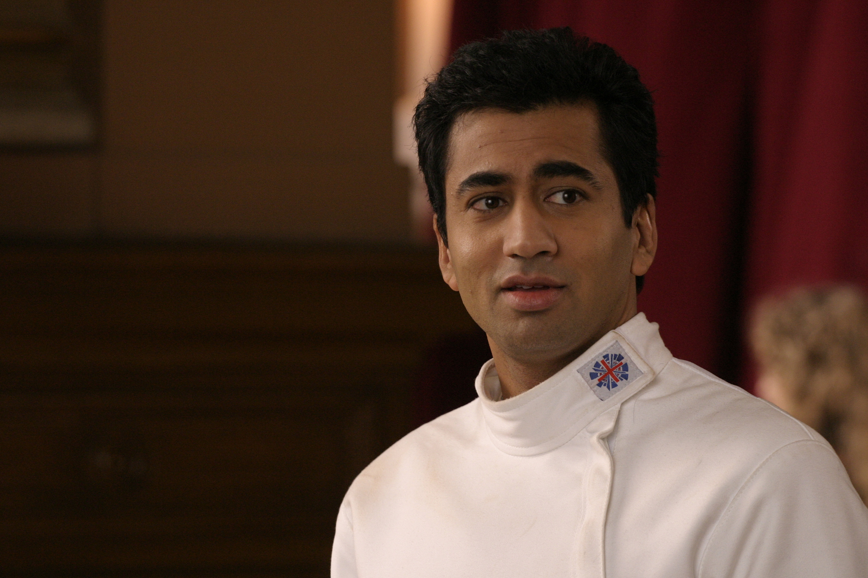 留级之王2剧照的剧照