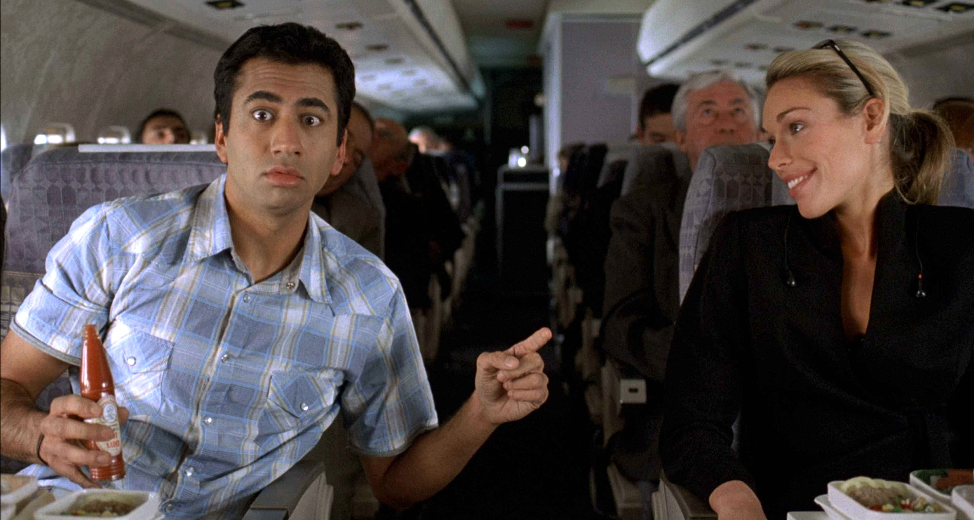 留级之王2剧照的剧照