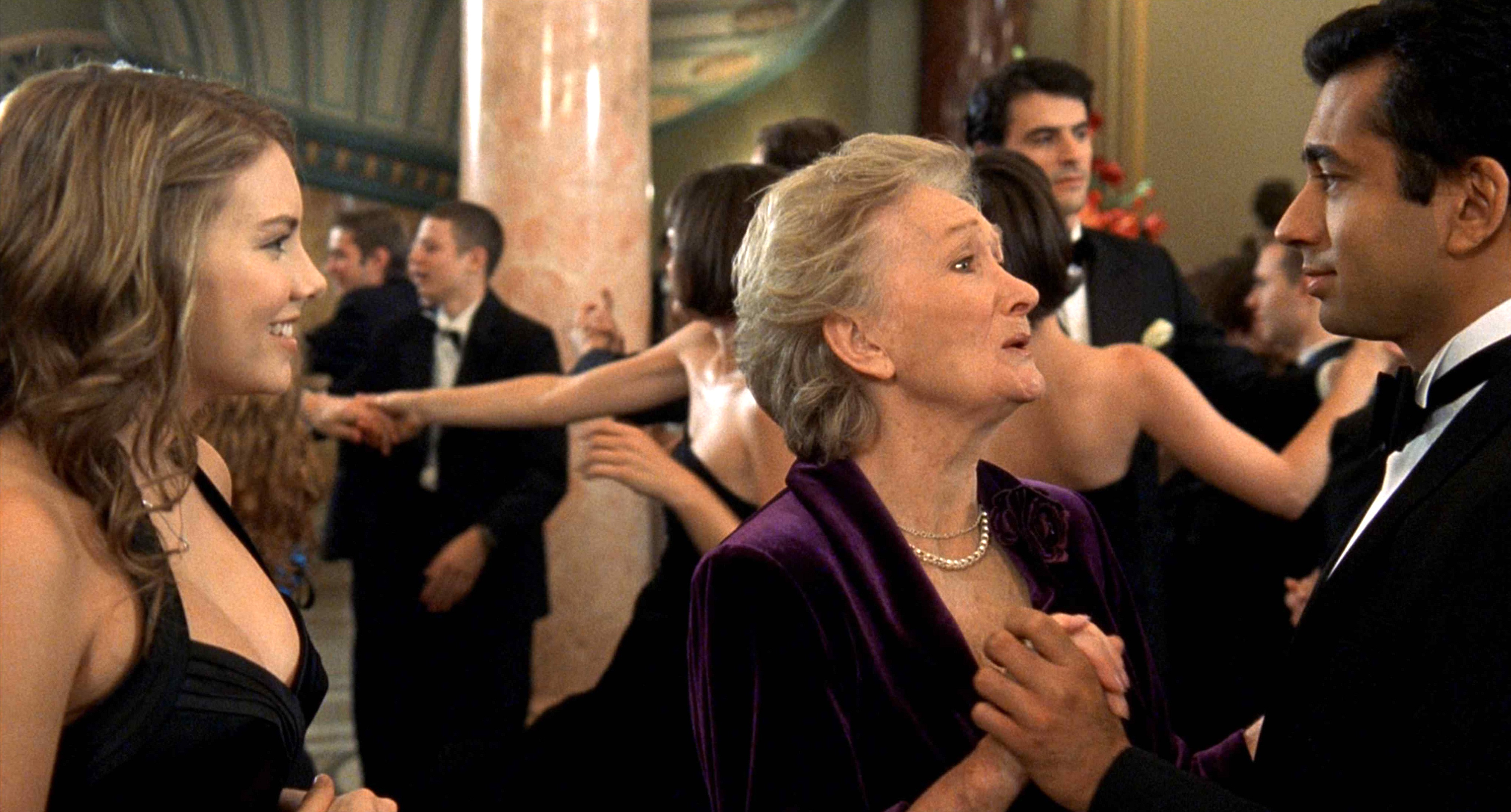 留级之王2剧照的剧照