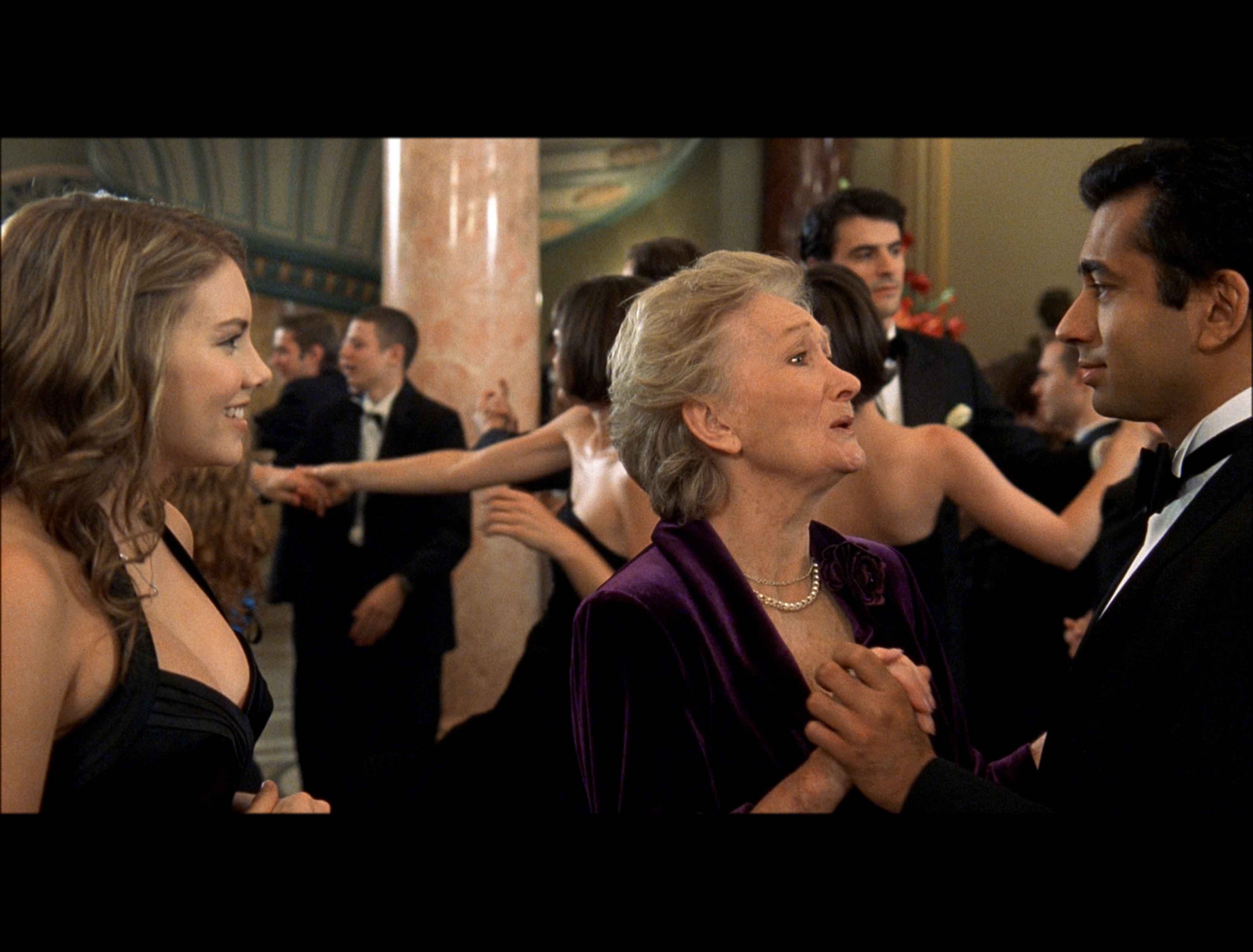 留级之王2剧照的剧照