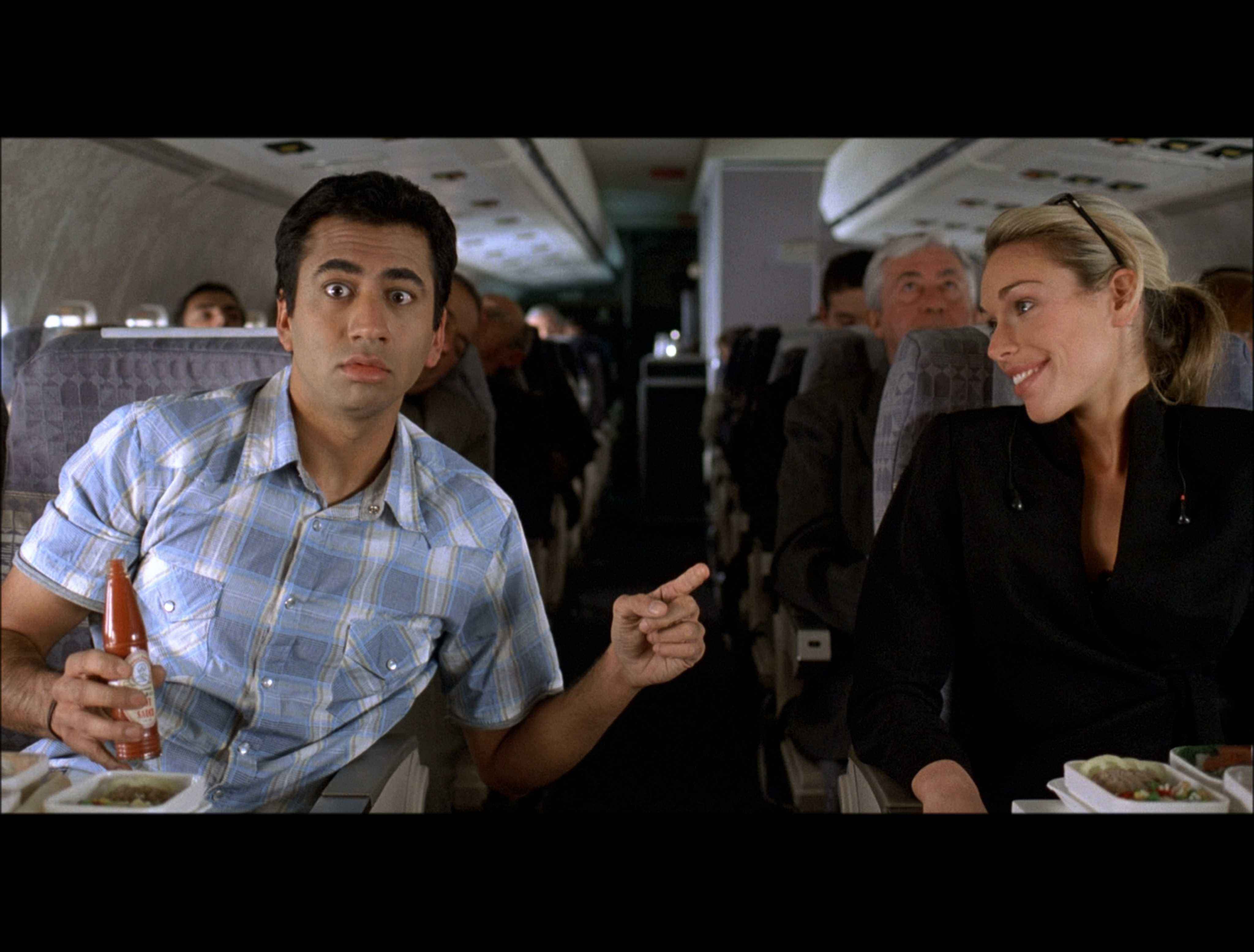 留级之王2剧照的剧照