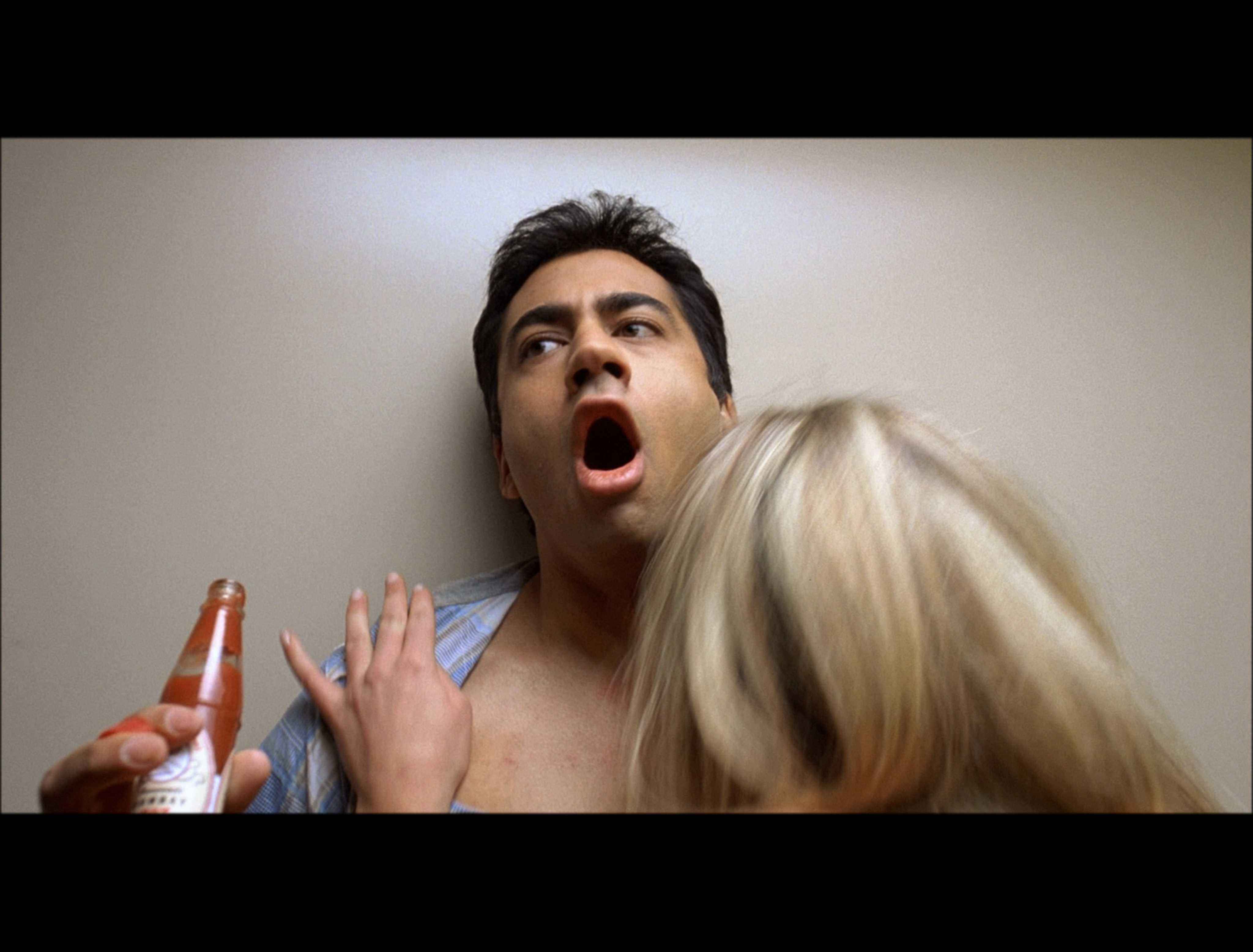 留级之王2剧照的剧照