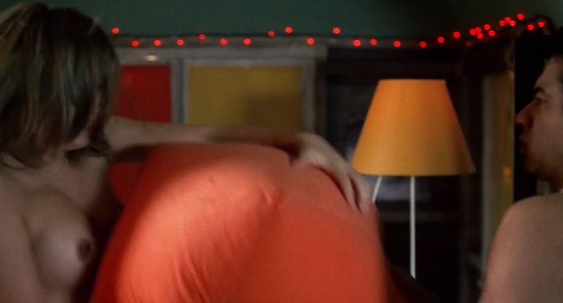 留级之王2剧照的剧照