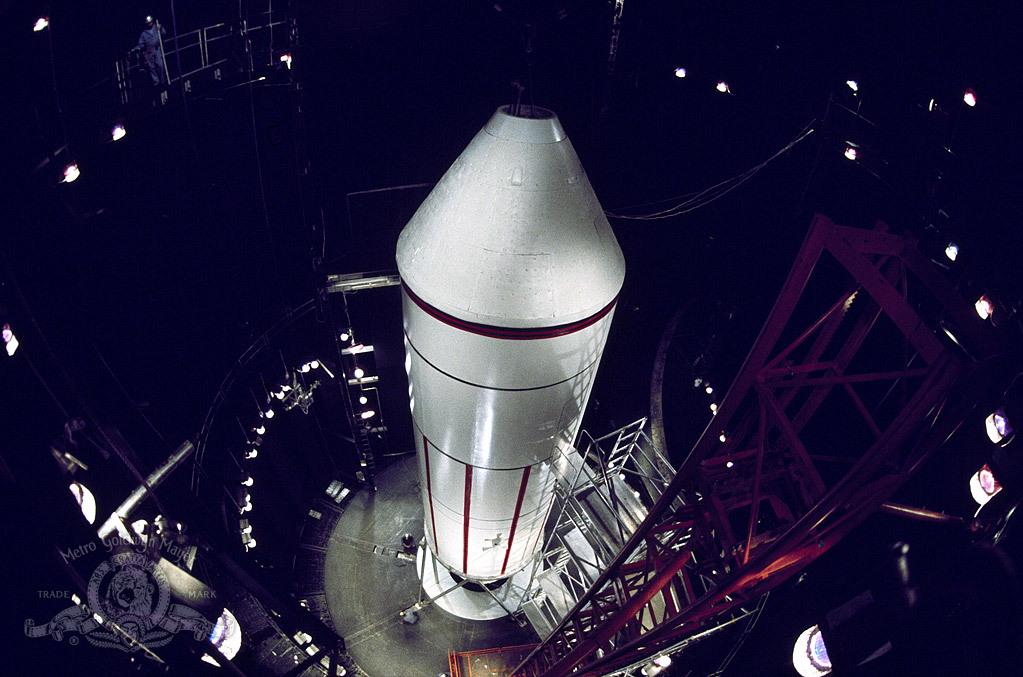 未来世界剧照的剧照