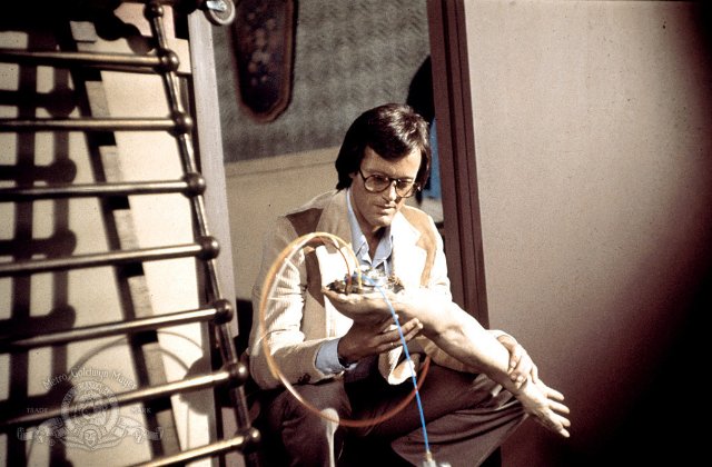 未来世界剧照的剧照