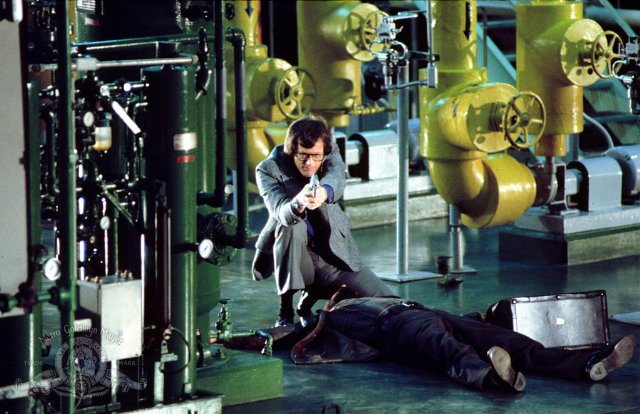 未来世界剧照的剧照